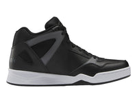 Tenis Reebok Royal Bb4500 Hr0525 Para Hombre