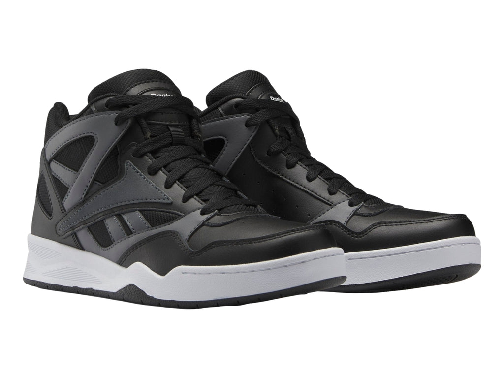 Tenis Reebok Royal Bb4500 Hr0525 Para Hombre