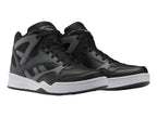 Tenis Reebok Royal Bb4500 Hr0525 Para Hombre