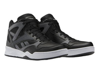 Tenis Reebok Royal Bb4500 Hr0525 Para Hombre