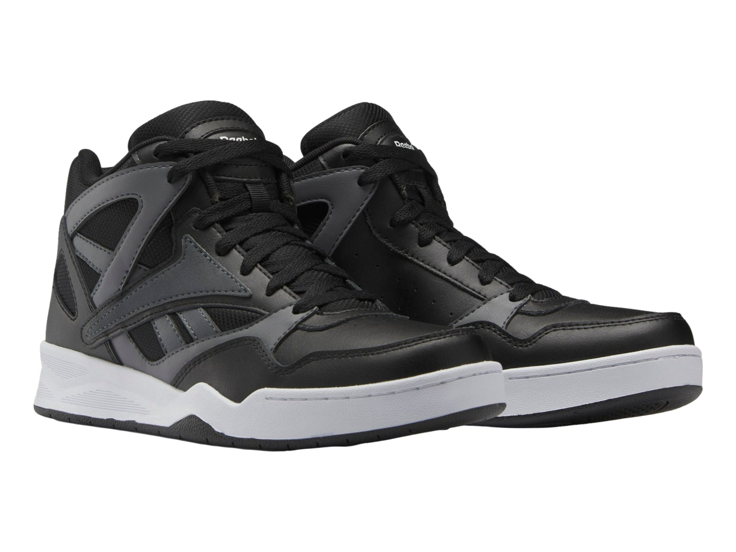 Tenis Reebok Royal Bb4500 Hr0525 Para Hombre