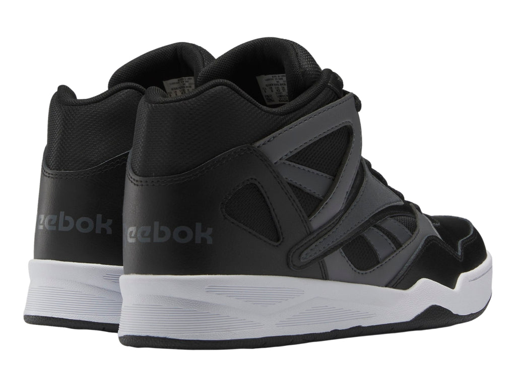 Tenis Reebok Royal Bb4500 Hr0525 Para Hombre