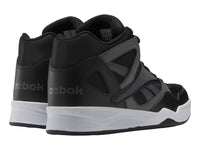 Tenis Reebok Royal Bb4500 Hr0525 Para Hombre