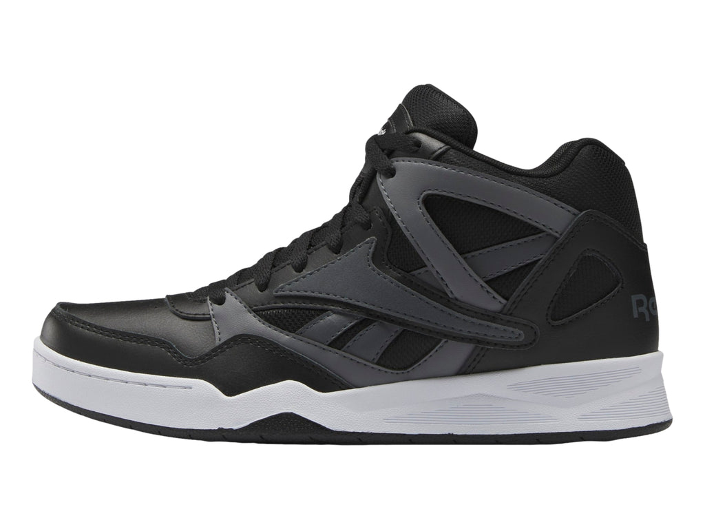 Tenis Reebok Royal Bb4500 Hr0525 Para Hombre