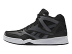 Tenis Reebok Royal Bb4500 Hr0525 Para Hombre