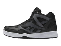 Tenis Reebok Royal Bb4500 Hr0525 Para Hombre