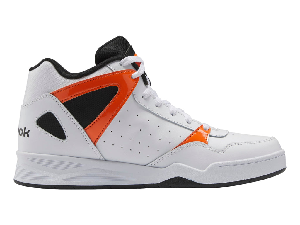 Tenis Reebok Royal Bb4500 Hr0527 Para Hombre