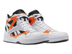 Tenis Reebok Royal Bb4500 Hr0527 Para Hombre