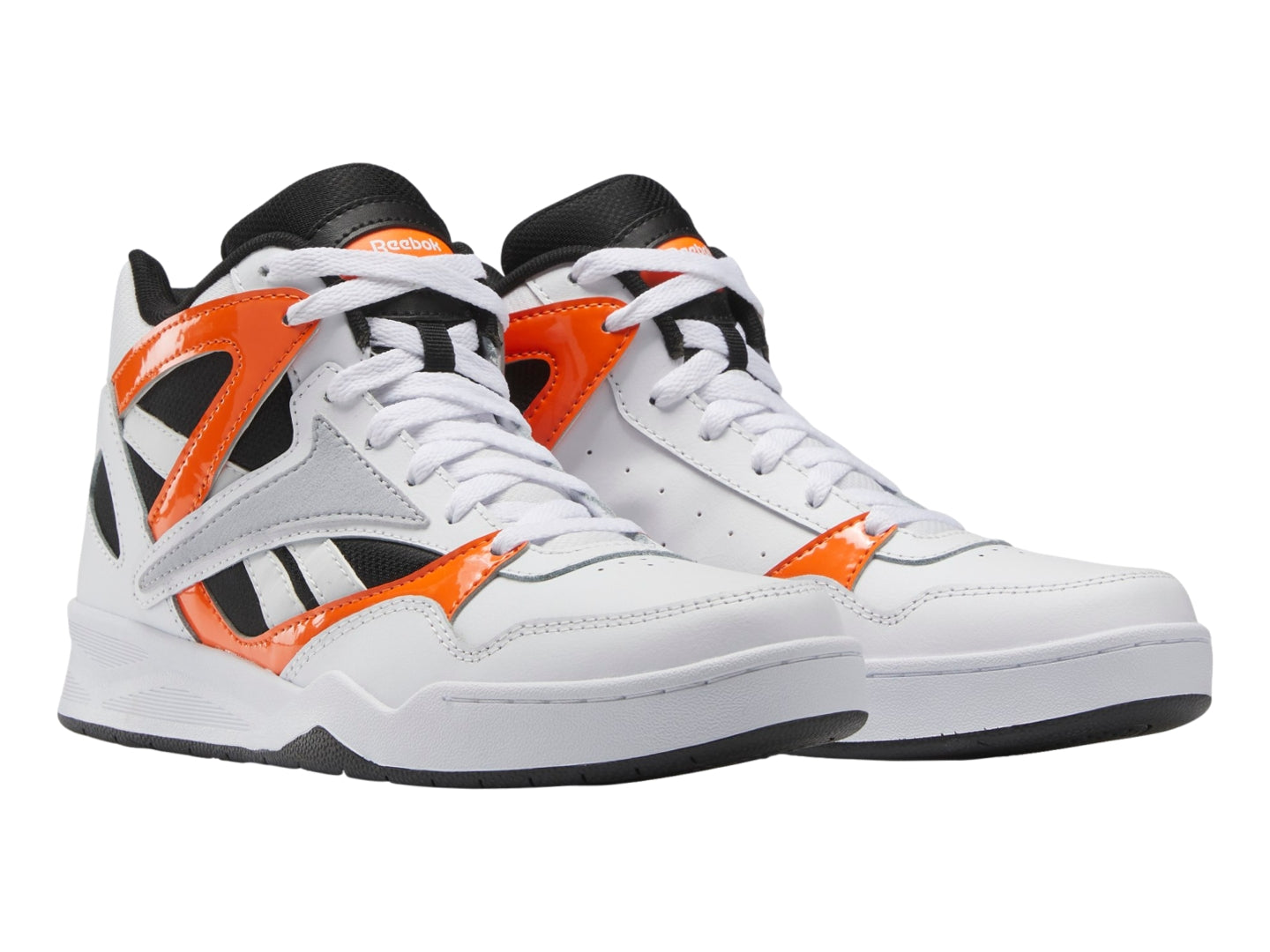 Tenis Reebok Royal Bb4500 Hr0527 Para Hombre