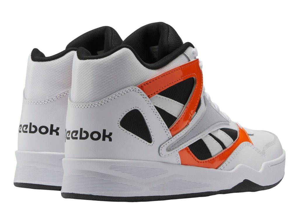 Tenis Reebok Royal Bb4500 Hr0527 Para Hombre