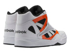 Tenis Reebok Royal Bb4500 Hr0527 Para Hombre