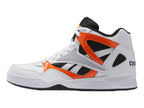 Tenis Reebok Royal Bb4500 Hr0527 Para Hombre