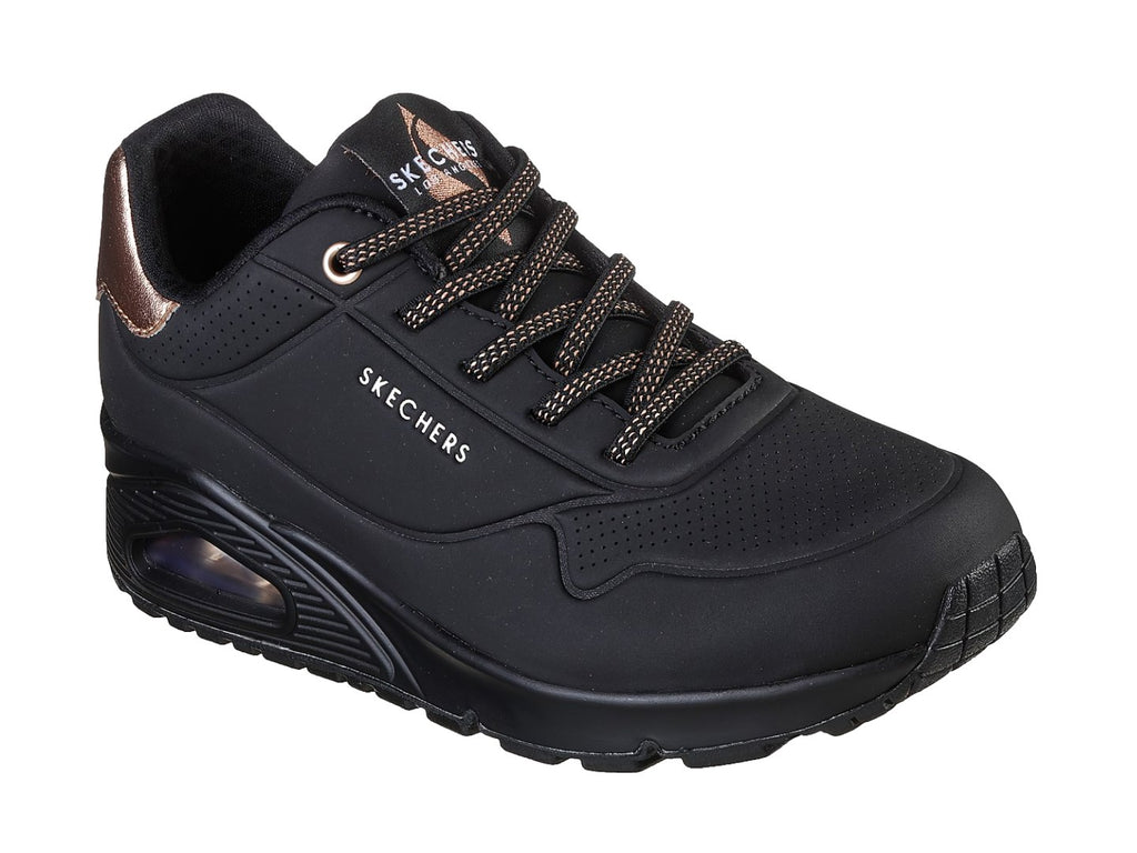 Tenis Skechers One 155196 Para Mujer