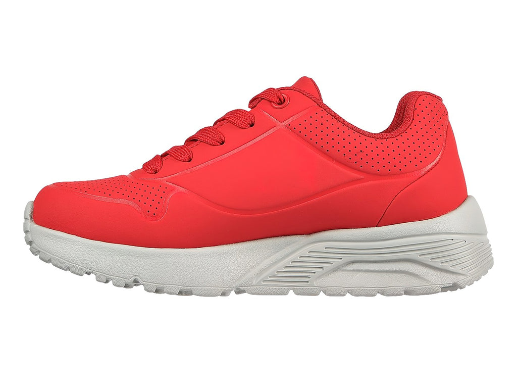 Tenis Skechers One Lite 403694 Para Niño