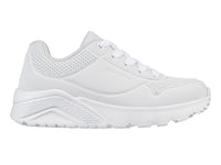 Tenis Skechers One Lite 403694 Para Niño