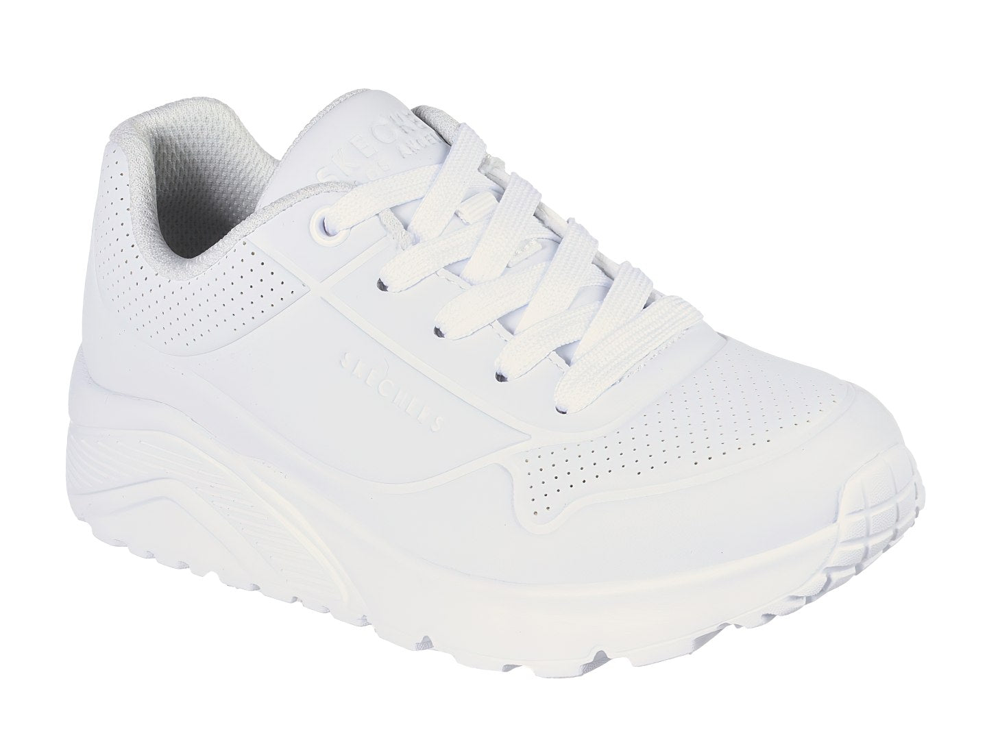 Tenis Skechers One Lite 403694 Para Niño