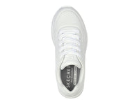 Tenis Skechers One Lite 403694 Para Niño