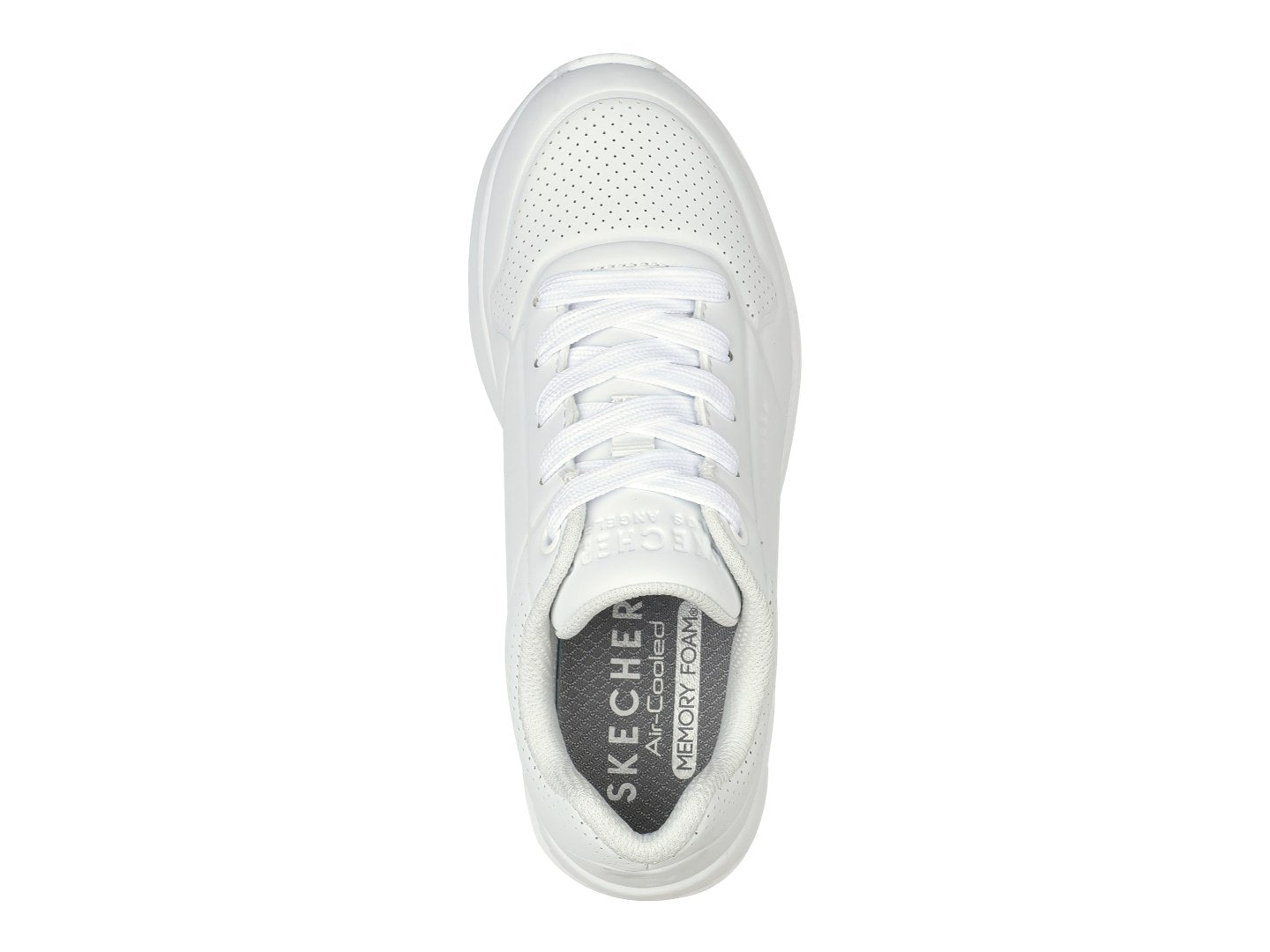 Tenis Skechers One Lite 403694 Para Niño