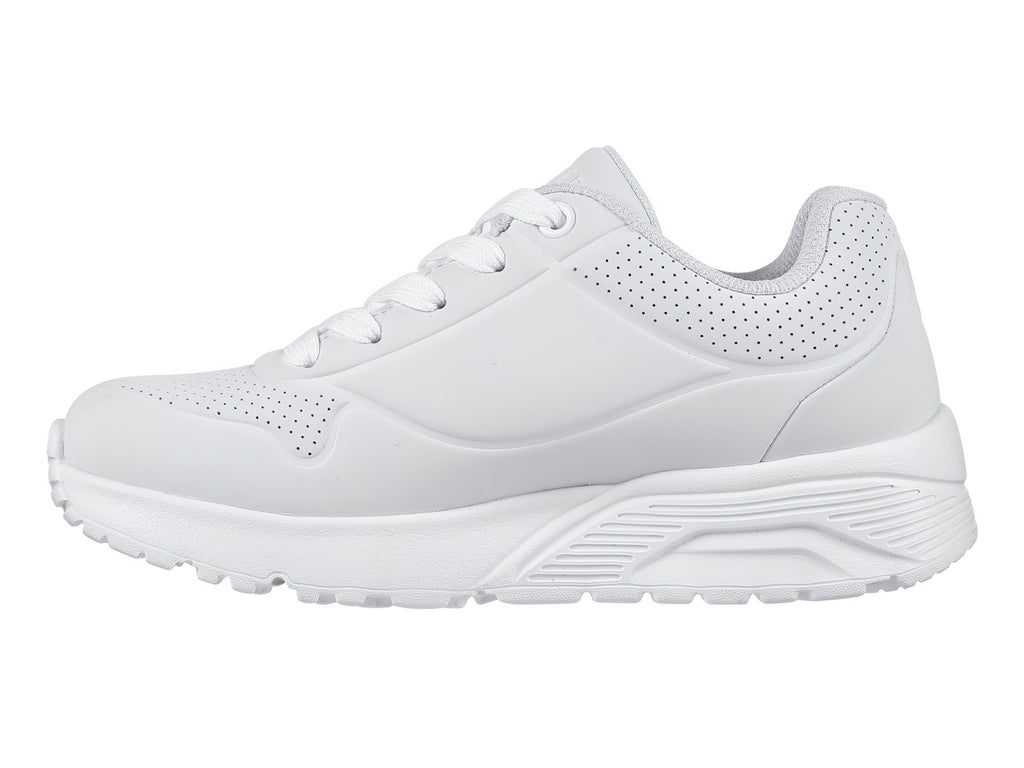 Tenis Skechers One Lite 403694 Para Niño