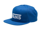 Gorras Snapback Vans 6Or7wm