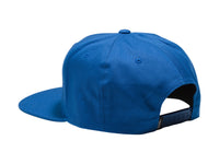 Gorras Snapback Vans 6Or7wm