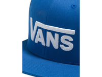 Gorras Snapback Vans 6Or7wm