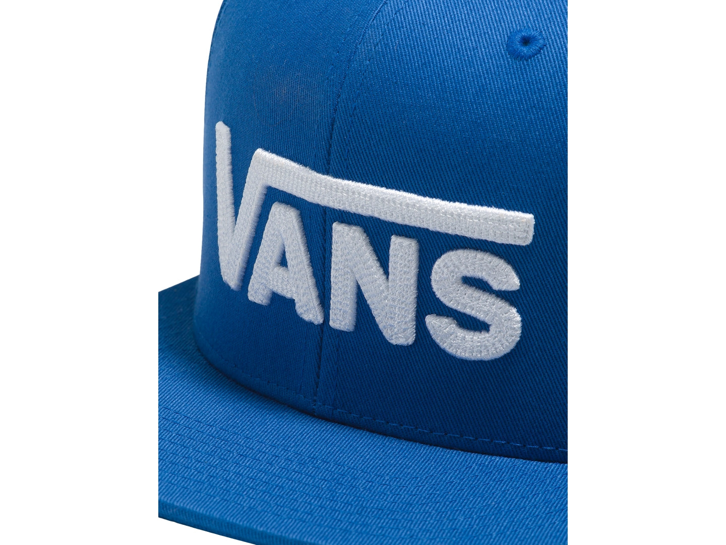 Gorras Snapback Vans 6Or7wm