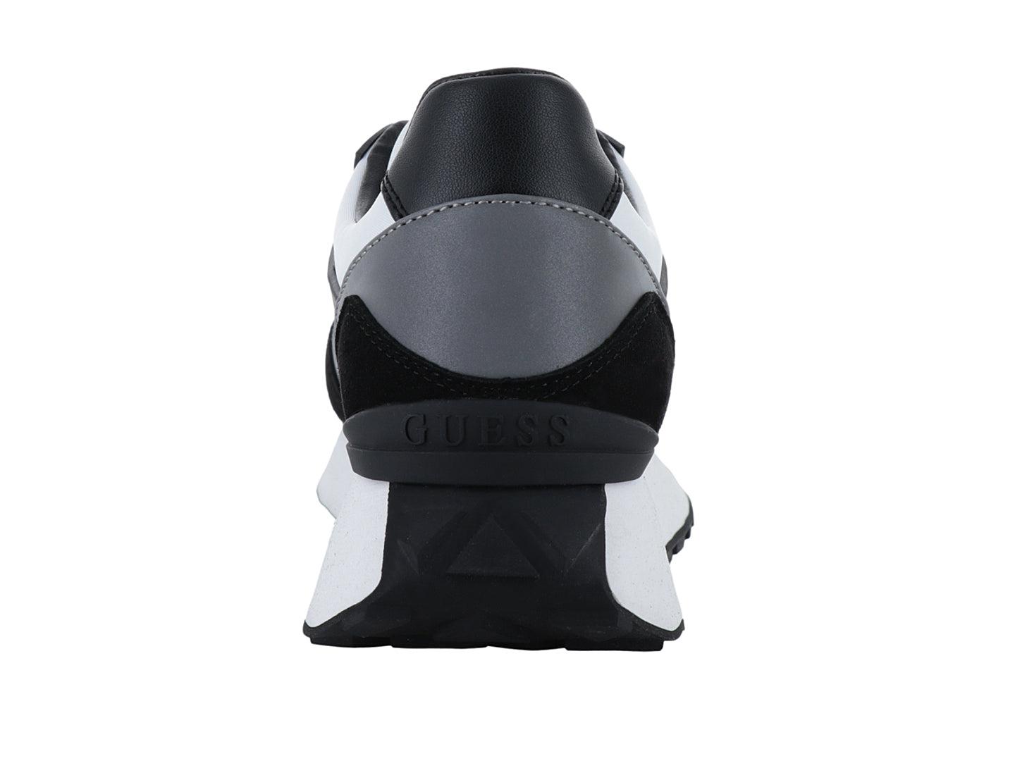 Tenis Guess Luchia Para Mujer