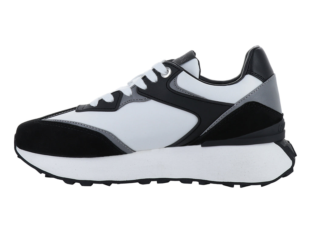 Tenis Guess Luchia Para Mujer