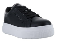 Tenis Westies Hummy Para Mujer