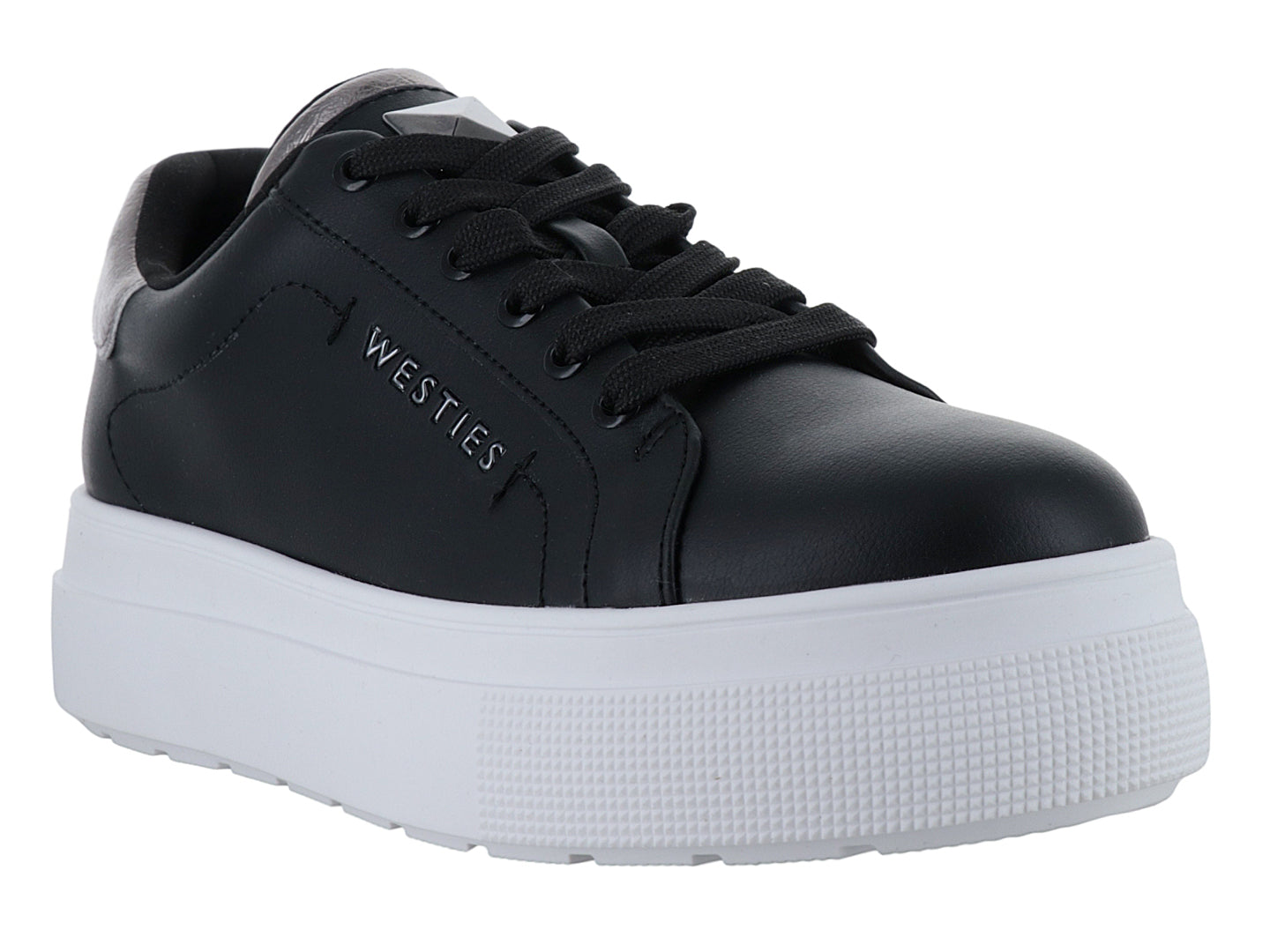 Tenis Westies Hummy Para Mujer