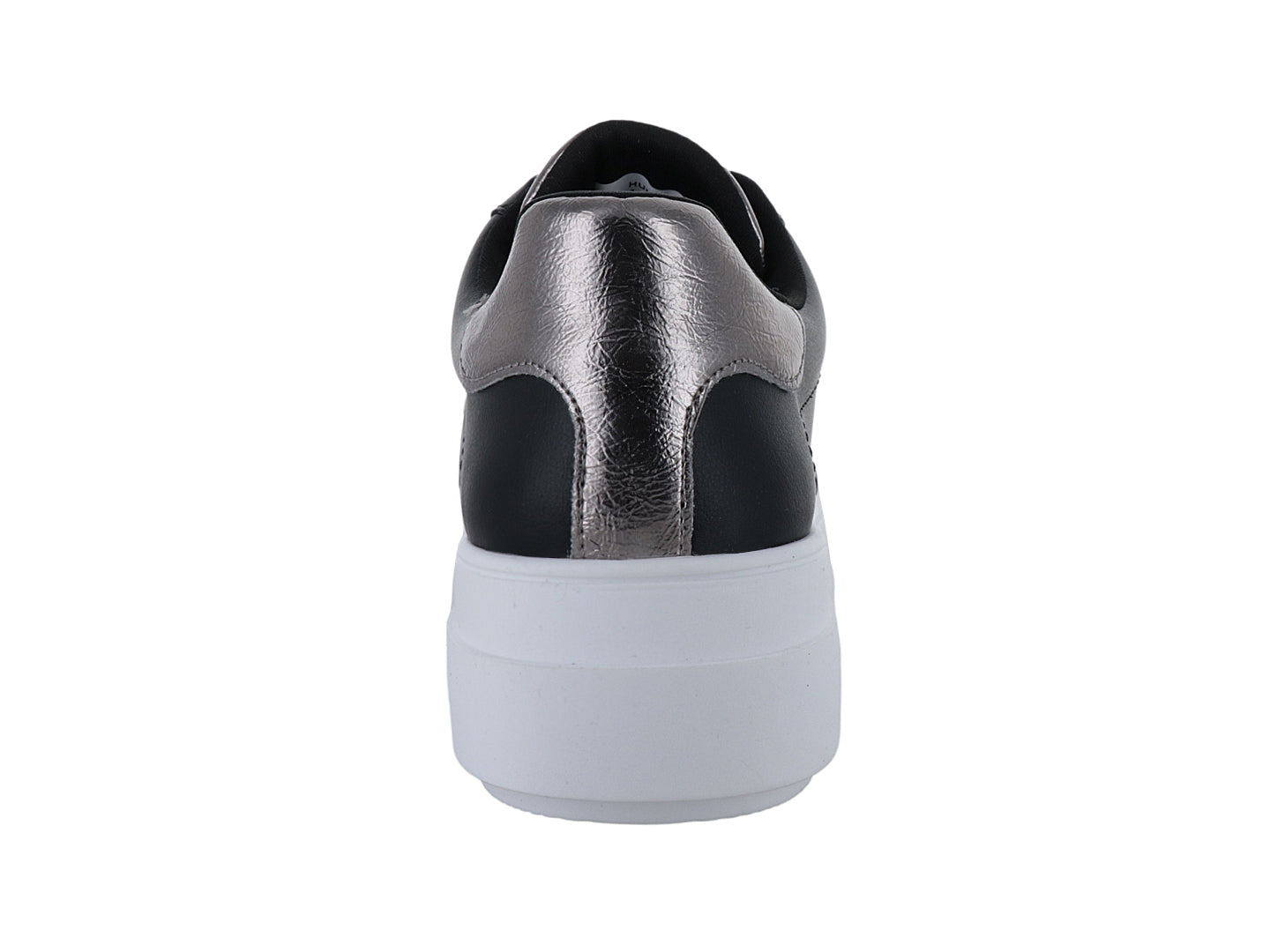 Tenis Westies Hummy Para Mujer