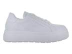 Tenis Westies Hummy Para Mujer