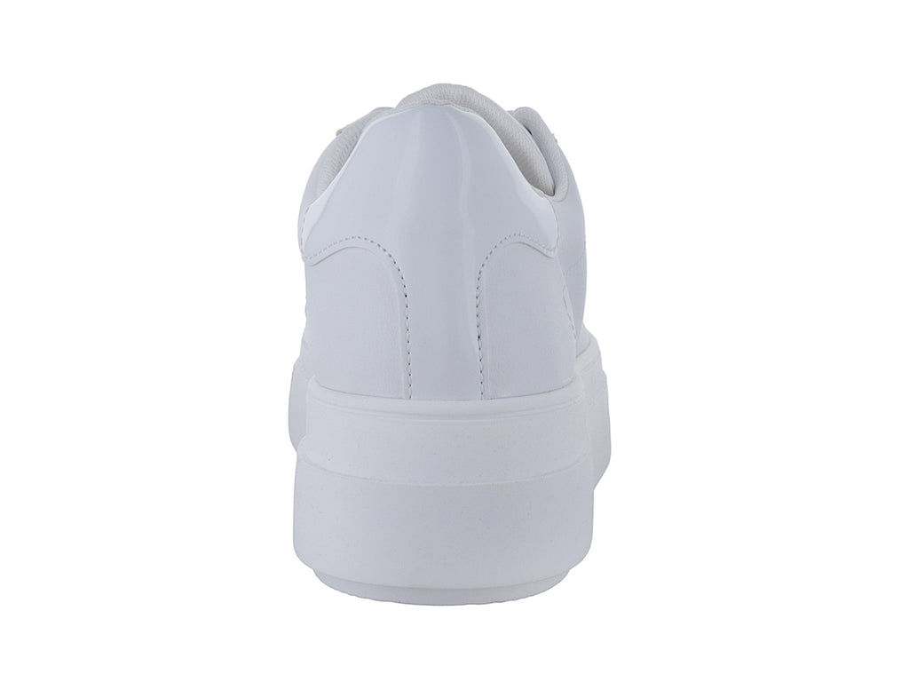 Tenis Westies Hummy Para Mujer