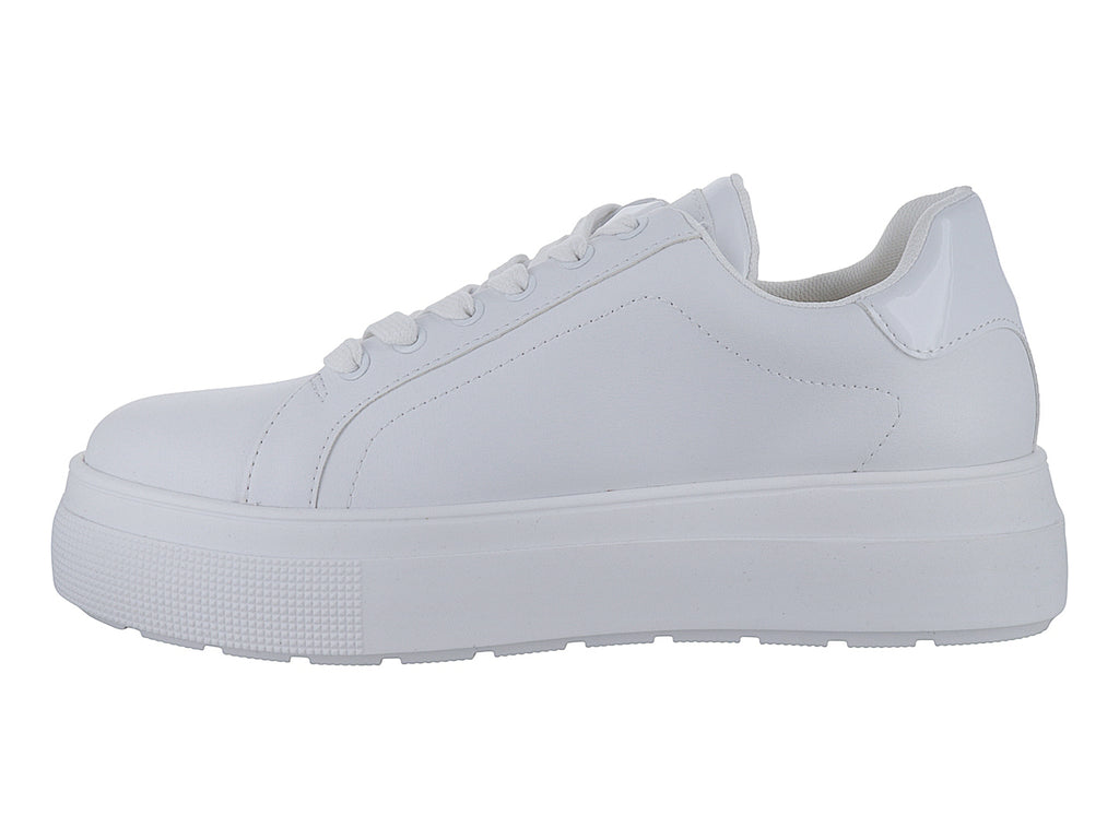 Tenis Westies Hummy Para Mujer