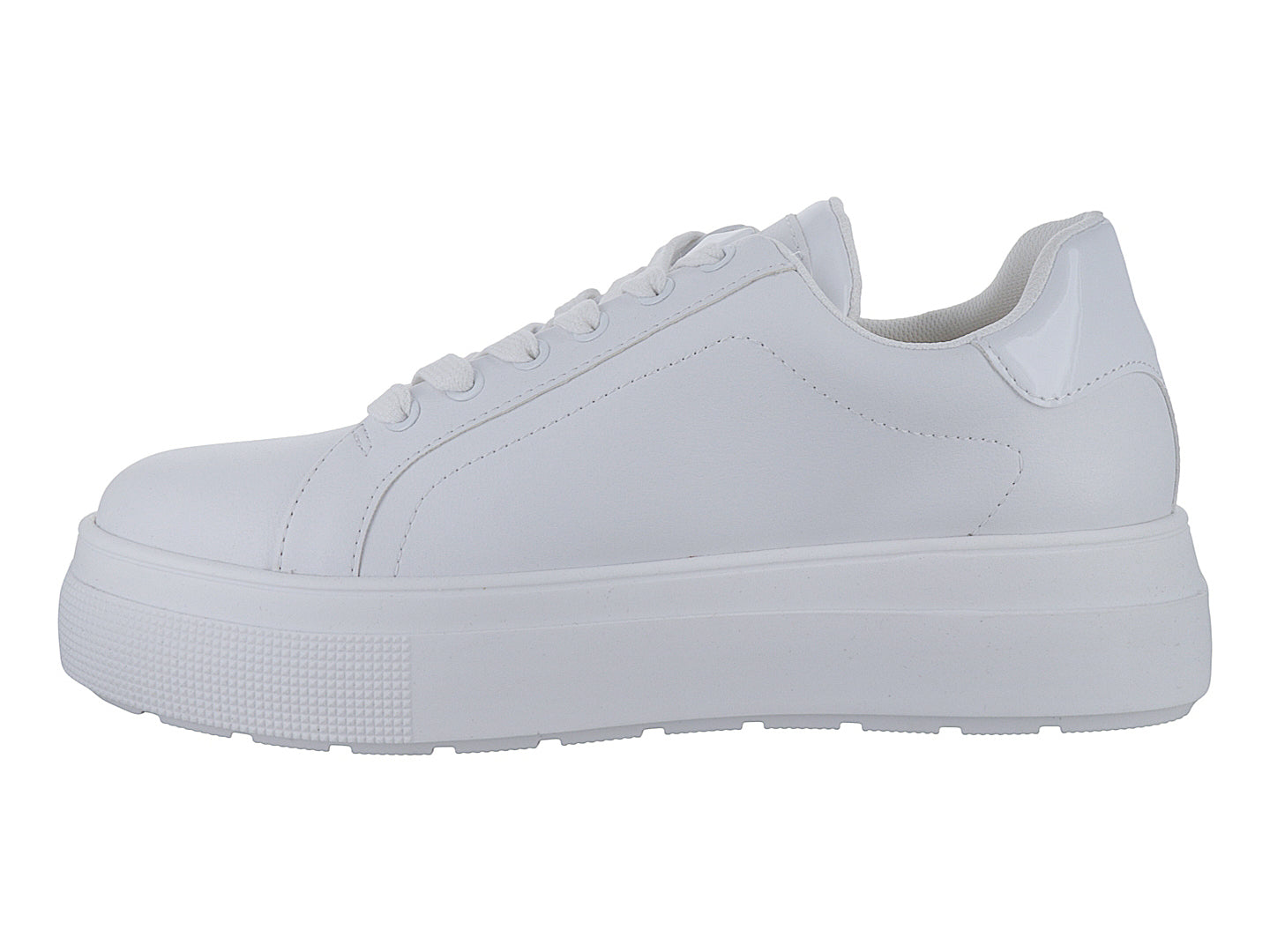 Tenis Westies Hummy Para Mujer