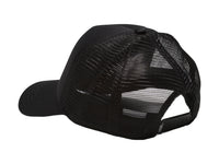 Gorras Snapback Vans 66Ublk