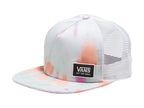 Gorras Snapback Vans Ytjwht