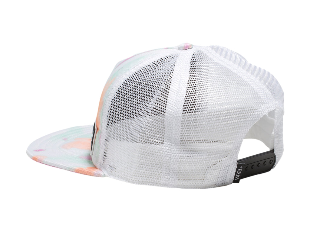 Gorras Snapback Vans Ytjwht