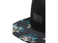 Gorras Snapback Vans Mn Allover It 0X2b2n