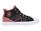 Tenis Converse A02818 Para Mujer