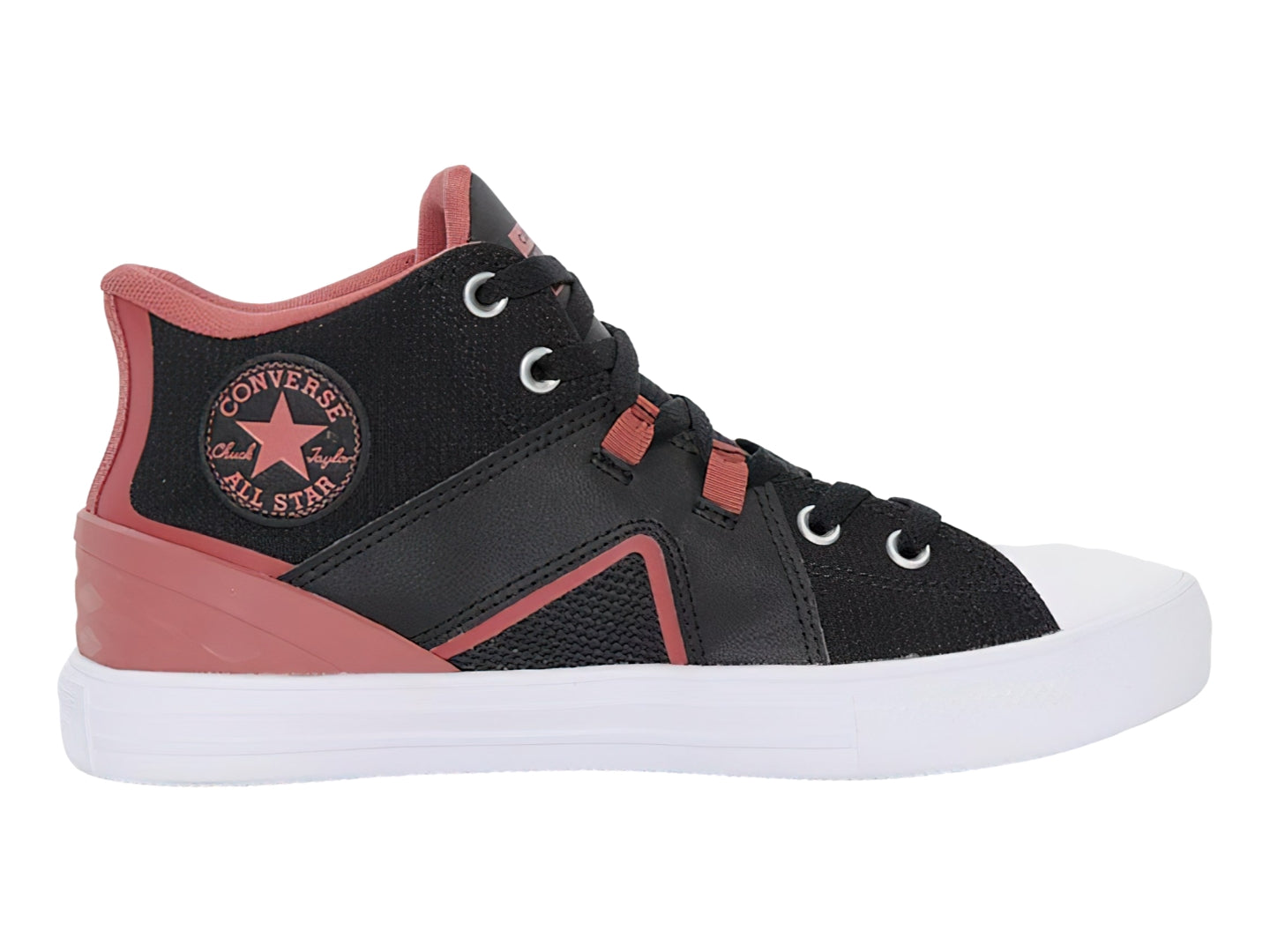 Tenis Converse A02818 Para Mujer