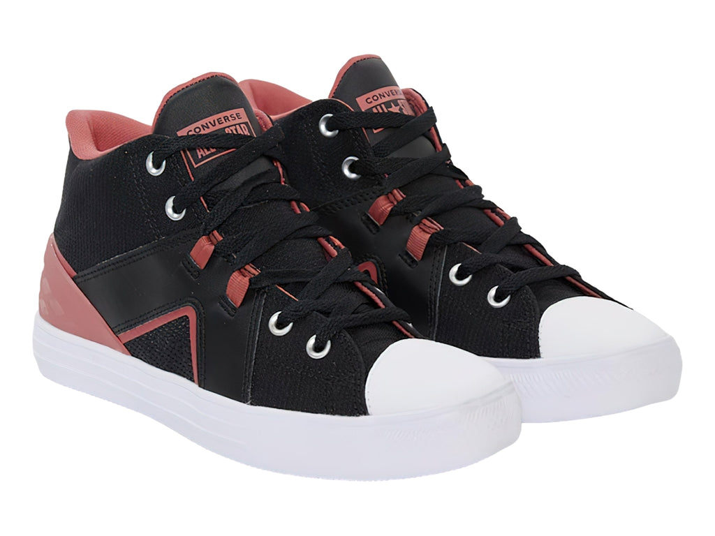 Tenis Converse A02818 Para Mujer