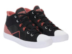 Tenis Converse A02818 Para Mujer