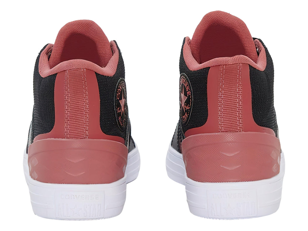 Tenis Converse A02818 Para Mujer