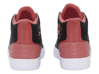Tenis Converse A02818 Para Mujer