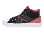Tenis Converse A02818 Para Mujer