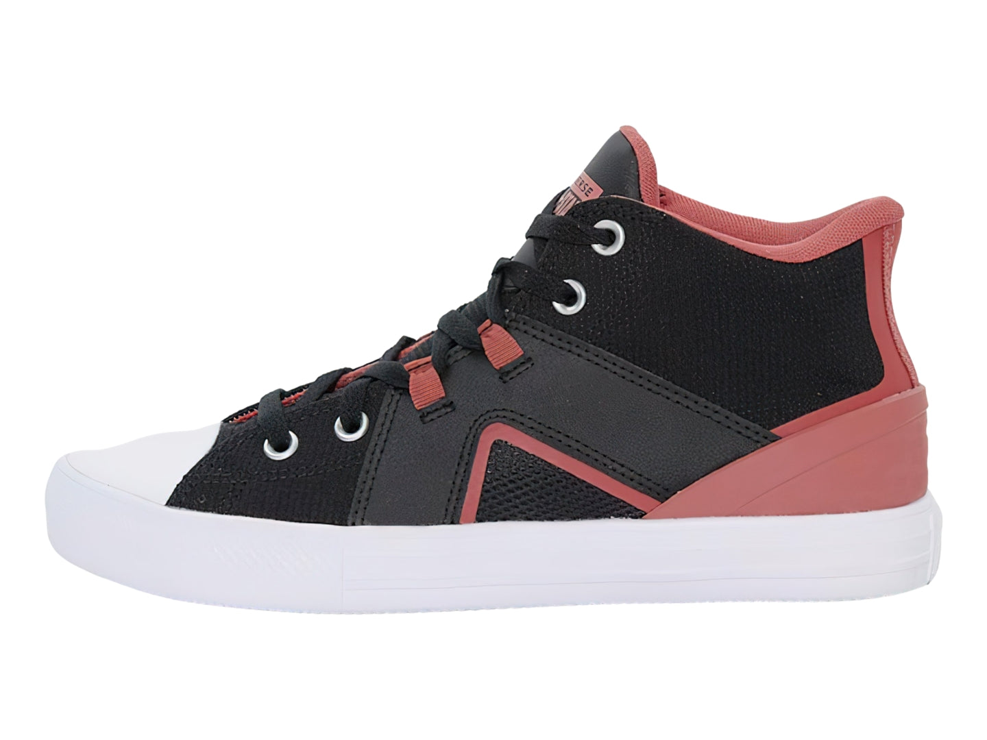 Tenis Converse A02818 Para Mujer
