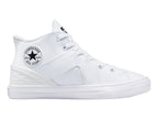 Tenis Converse A00809 Para Hombre