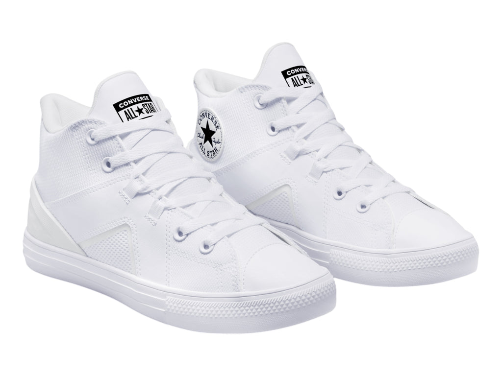 Tenis Converse A00809 Para Hombre